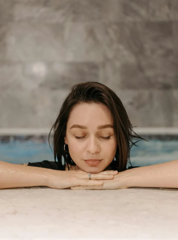 Turkish Bath