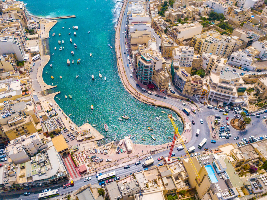 Best Malta Holidays Package