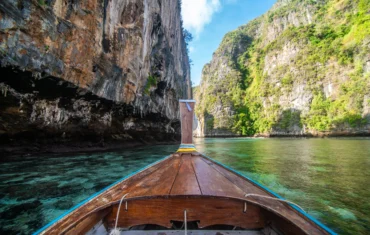 Things to do in Phuket